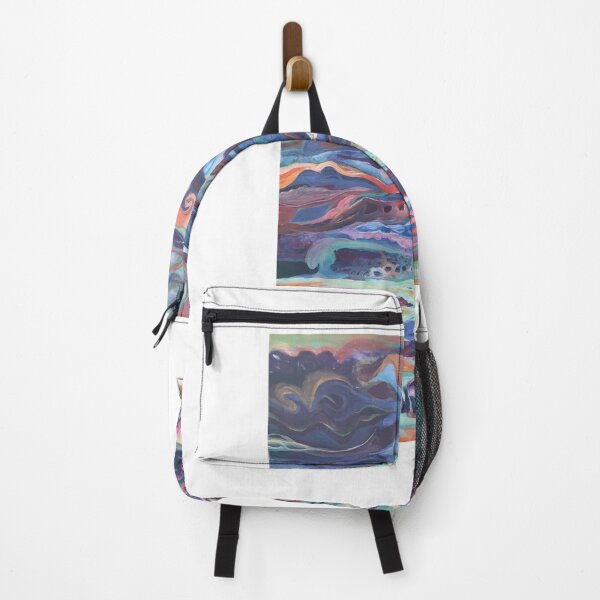 Item preview, Thought Space designed and sold by Emily Durbin.