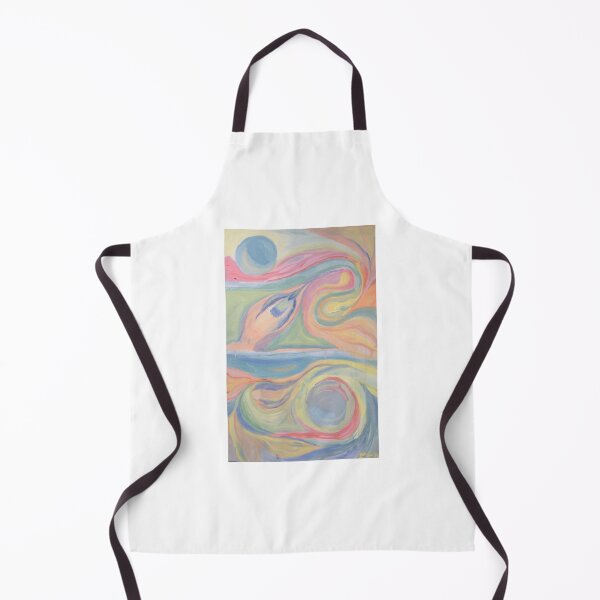 Item preview, Reflections designed and sold by Emily Durbin.