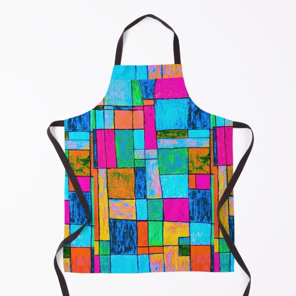 Item preview, STFD a designed and sold by Zenanigans.