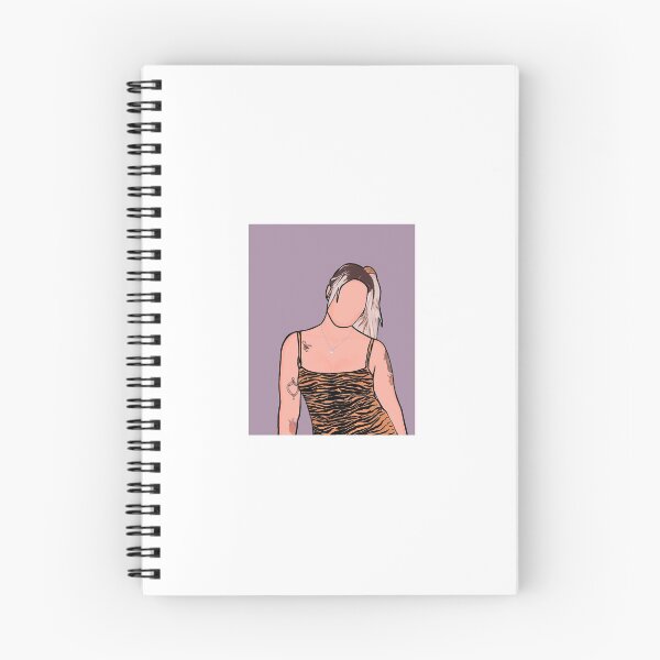 Item preview, Tove Lo designed and sold by estherrr11.