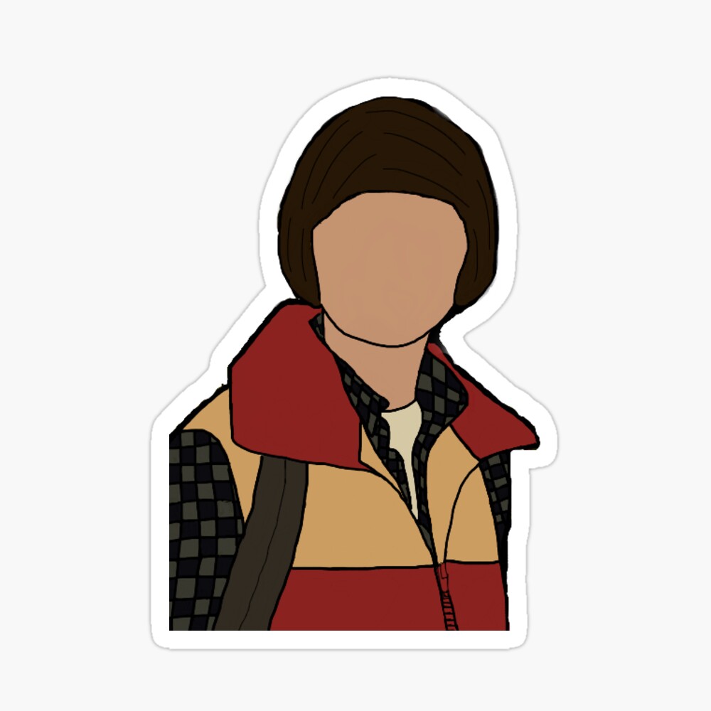 All American, Spencer James Sticker for Sale by LilacCake