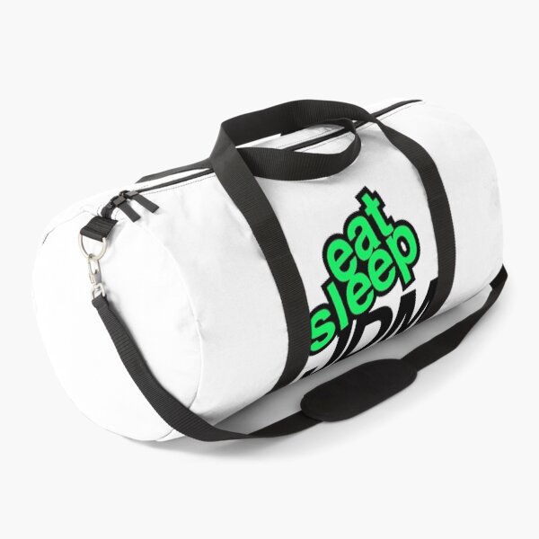 Item preview, Eat, Sleep, JDM - Green designed and sold by Teesigned.
