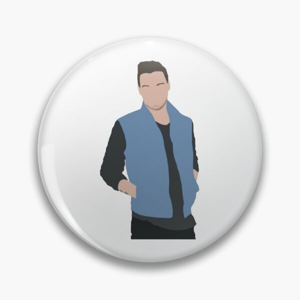 Item preview, Liam payne designed and sold by faithprincipato.