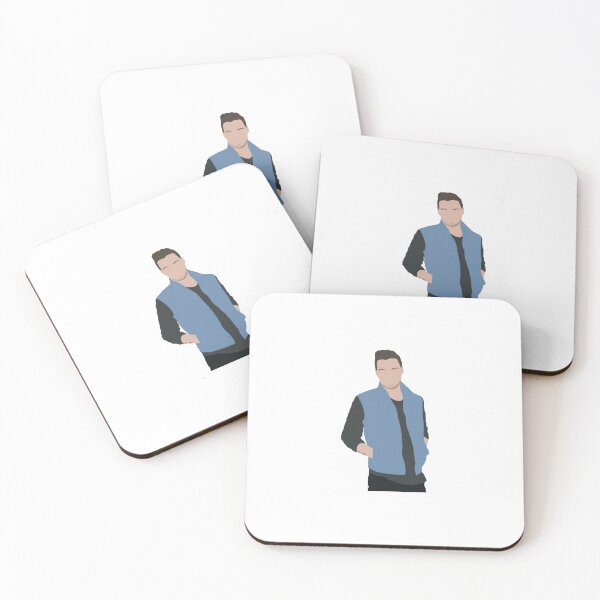 Item preview, Liam payne designed and sold by faithprincipato.