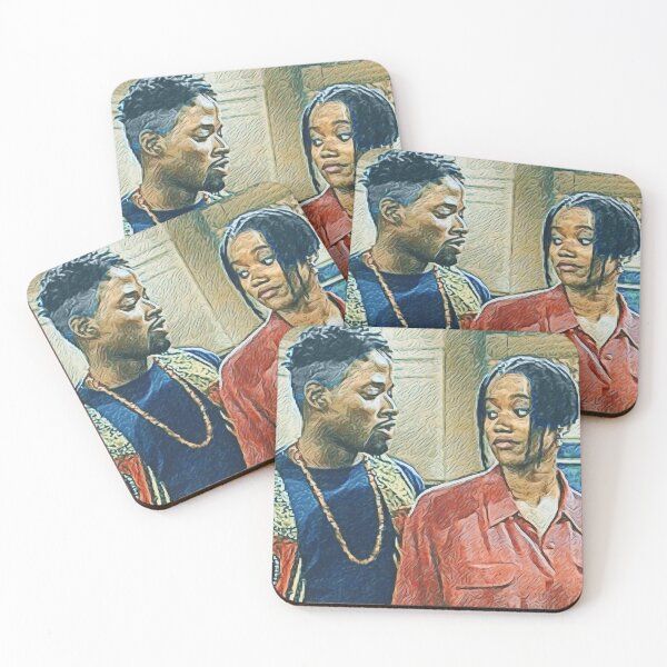 Item preview, Max and Kyle designed and sold by Wakentake.