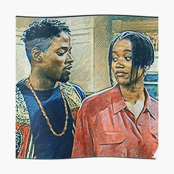 "Max and Kyle" Poster for Sale by Wakentake Redbubble