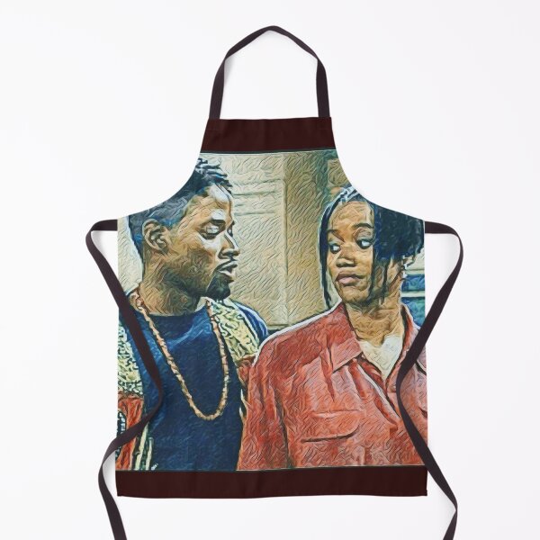 Item preview, Max and Kyle designed and sold by Wakentake.