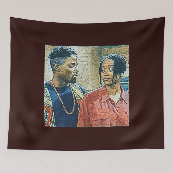 Item preview, Max and Kyle designed and sold by Wakentake.