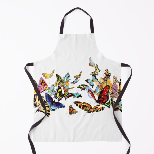 Item preview, Butterflies designed and sold by Salmoneggs.