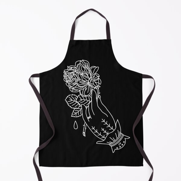 Item preview, Old Victorian Hand designed and sold by LadyMorgan.