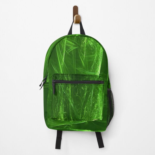 Item preview, Emerald Laser designed and sold by Elisabeth Lucas.