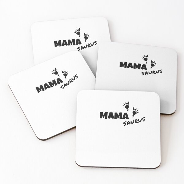 Item preview, MamaSaurus designed and sold by eakkung.