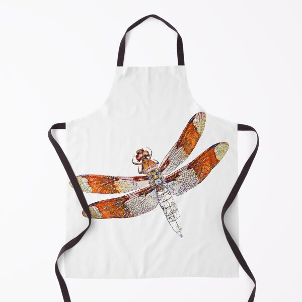 Item preview, Dragonflystyle designed and sold by DonnaM.
