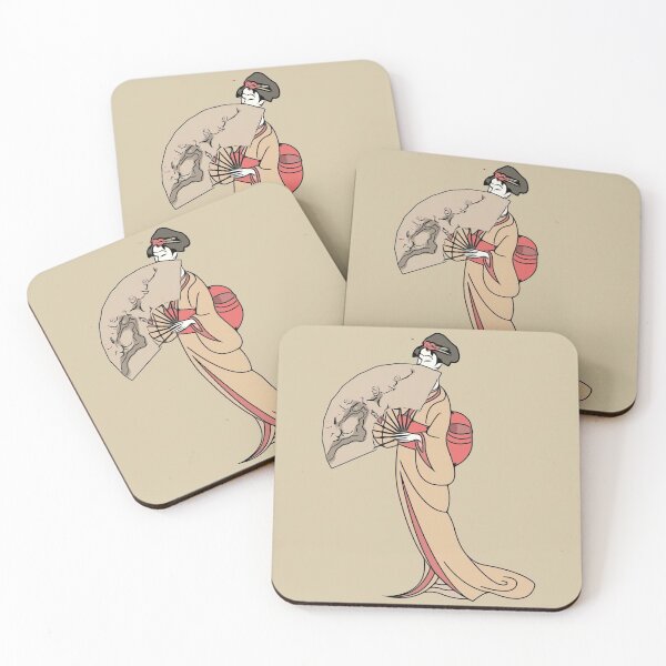 Item preview, Ethnic  designed and sold by Comicsart.
