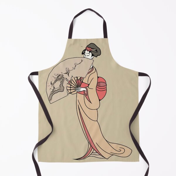 Item preview, Ethnic  designed and sold by Comicsart.