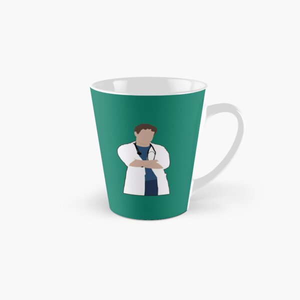 Definition of Fuck Coffee Mug, Inappropriate Mug, F Word, Funny Coffee Mug,  Sarcastic Mug, Overused Fuck, Sassy Mug, Big Mug 