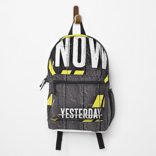 Item preview, NOW designed and sold by Cultural Creations Merch.