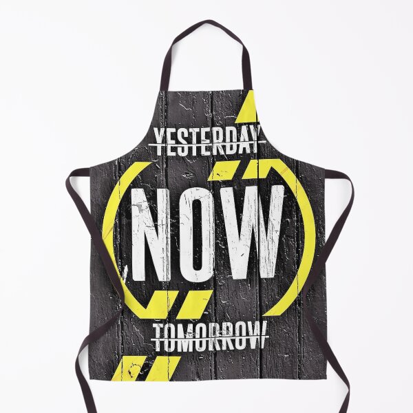 Item preview, NOW designed and sold by Cultural Creations Merch.