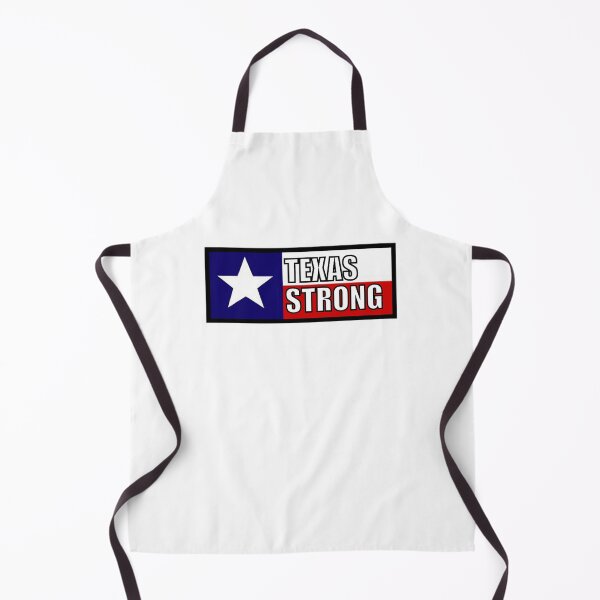 Item preview, Texas Strong Against Covid19  designed and sold by Mark Jesus-Allen.