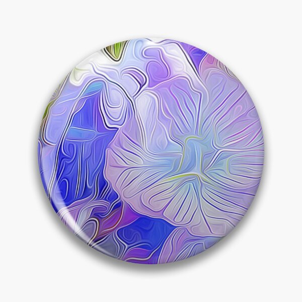 Item preview, Flowers designed and sold by NOX124.