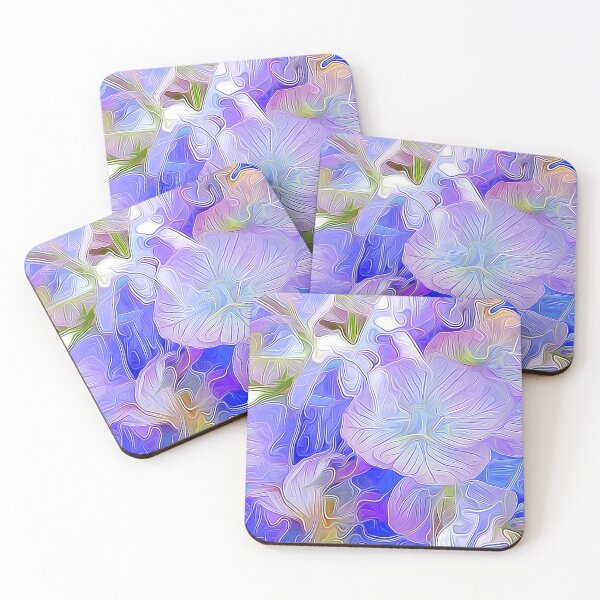 Item preview, Flowers designed and sold by NOX124.