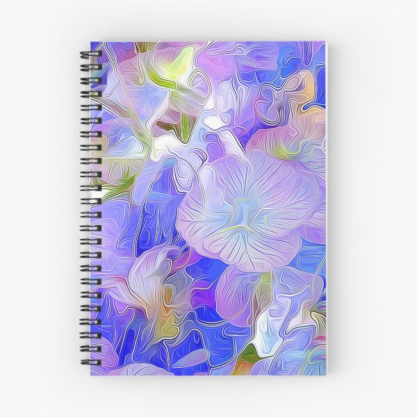 Item preview, Flowers designed and sold by NOX124.