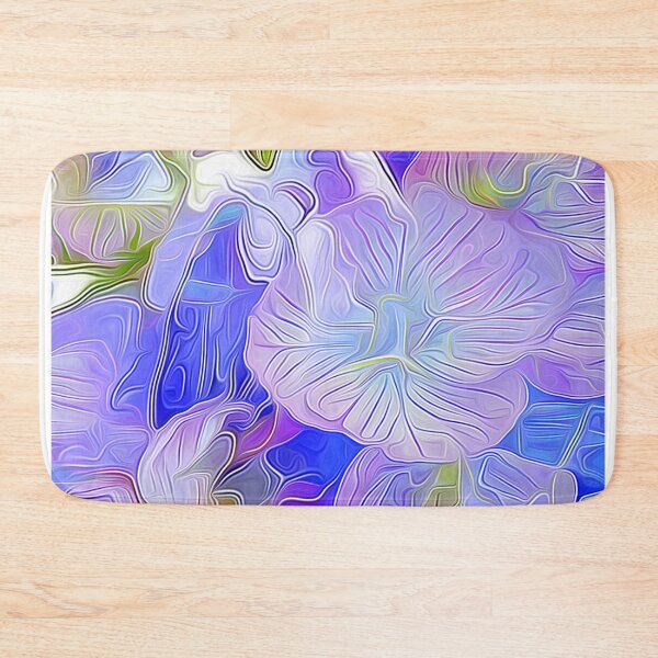 Item preview, Flowers designed and sold by NOX124.