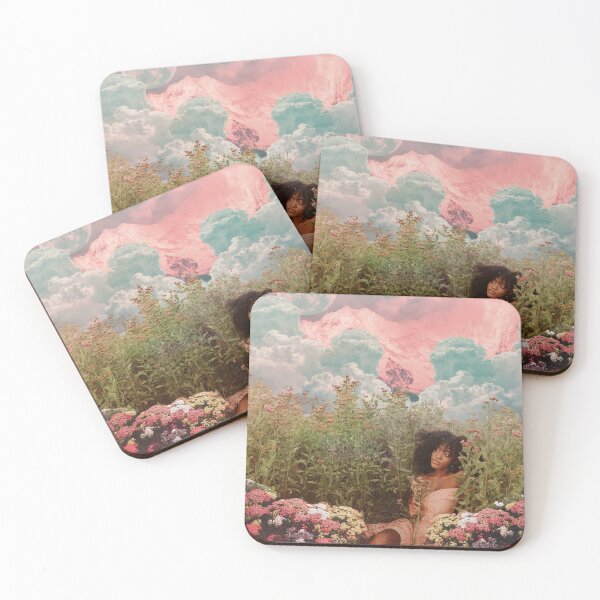 Item preview, Mountain Dreamer  designed and sold by Rosalyn Gonzalez.