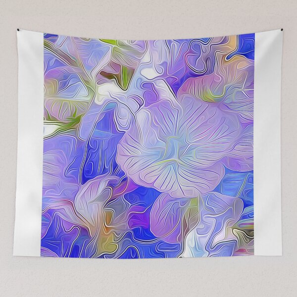 Item preview, Flowers designed and sold by NOX124.
