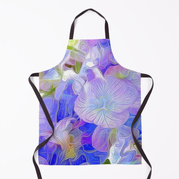 Item preview, Flowers designed and sold by NOX124.