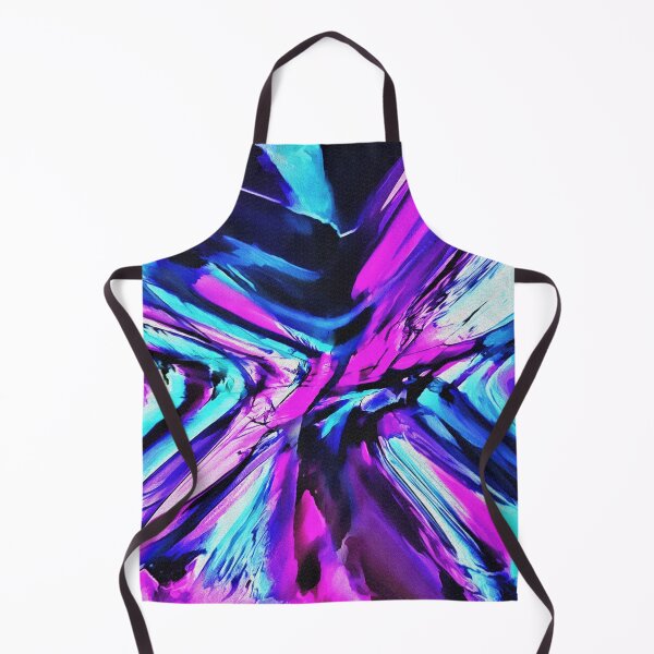 Item preview, Stocksom Arjuna designed and sold by Stocksom Art Prints.