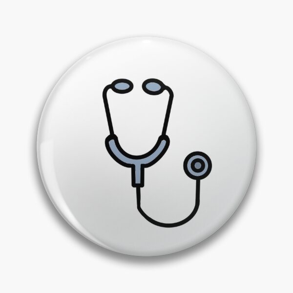 Item preview, Stethoscope designed and sold by kenzielyn18.