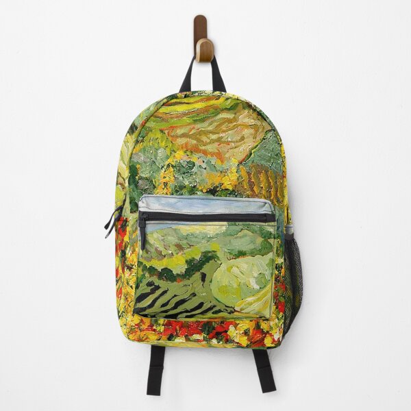 Item preview, Golden Hedge designed and sold by Allan P Friedlander.