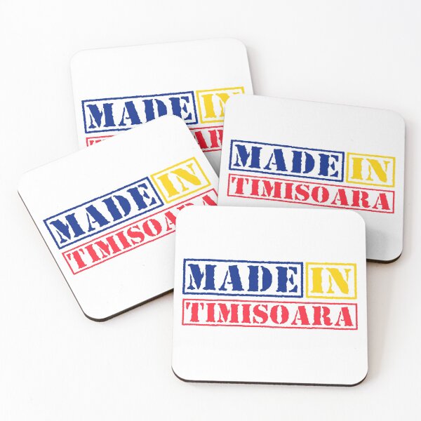 Item preview, Made in Timisoara Romania designed and sold by xesed.