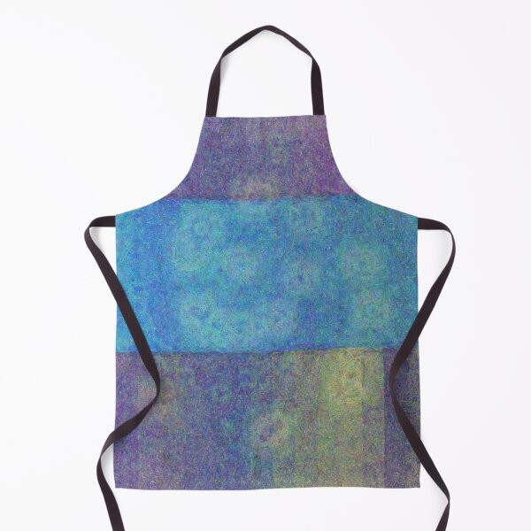 Item preview, Blue Fling designed and sold by Betty Mackey.