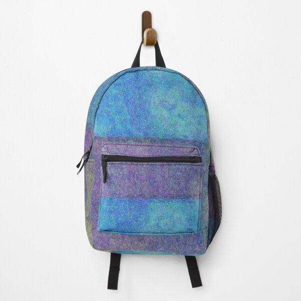 Item preview, Blue Fling designed and sold by Betty Mackey.