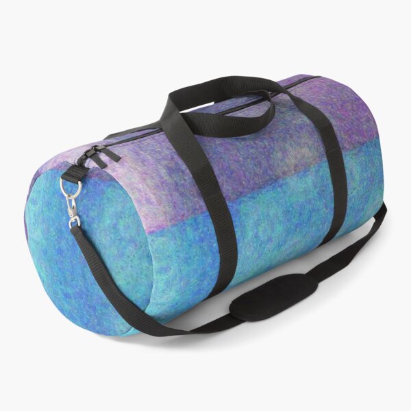 Item preview, Blue Fling designed and sold by Betty Mackey.