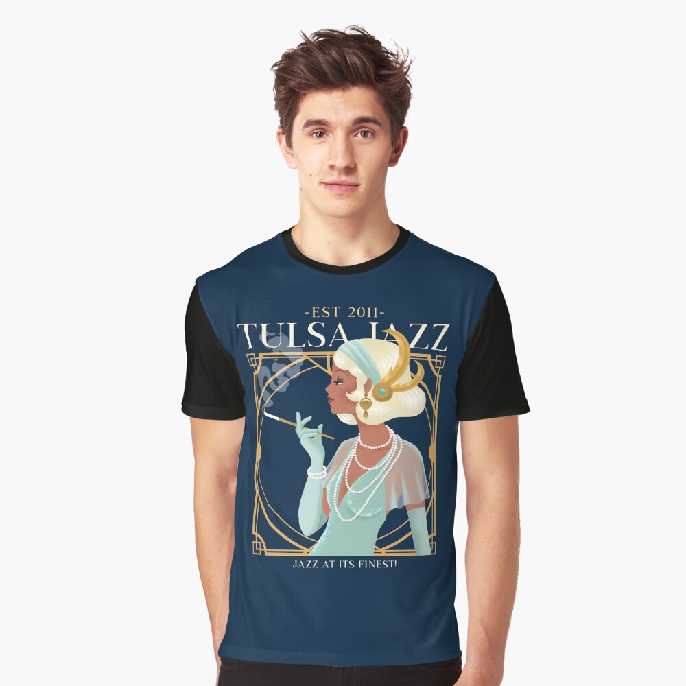 Item preview, Graphic T-Shirt designed and sold by CoffeeCupLife2.
