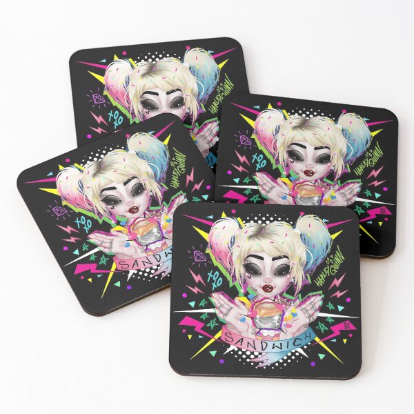Item preview, Sandwich designed and sold by Rose Demon.