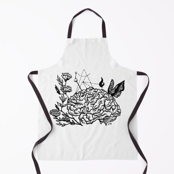 Item preview, Neurodiversity designed and sold by LadyMorgan.