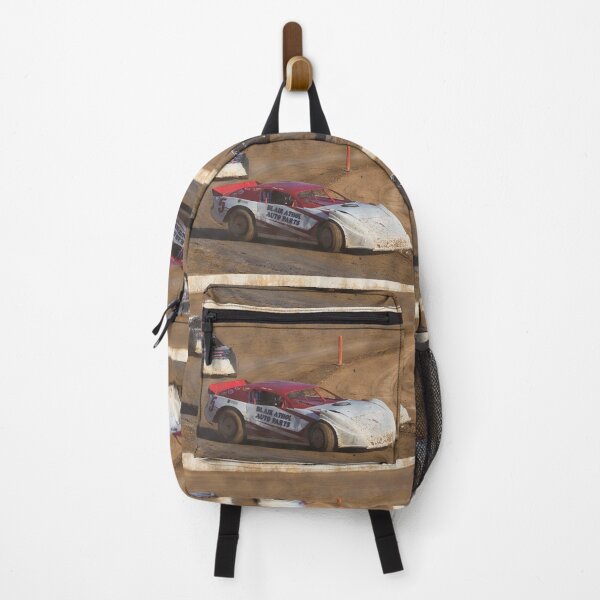 Item preview, Speedway action designed and sold by shaynetwright.