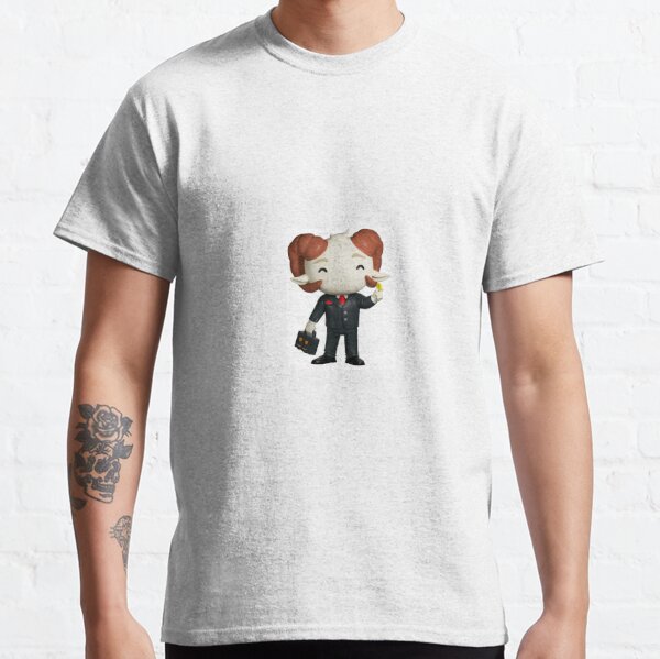 Youtooz T Shirts Redbubble - boys tops t shirts sizes 4 up clothing shoes accessories roblox t shirt i m a roblox gamer lovers game lovers kids tee top myself co ls