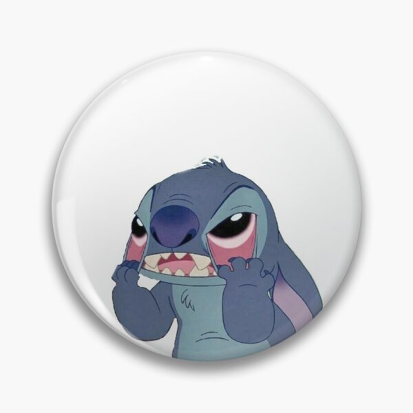 Lilo and Stitch Hula Sticker Sticker for Sale by abigaudet