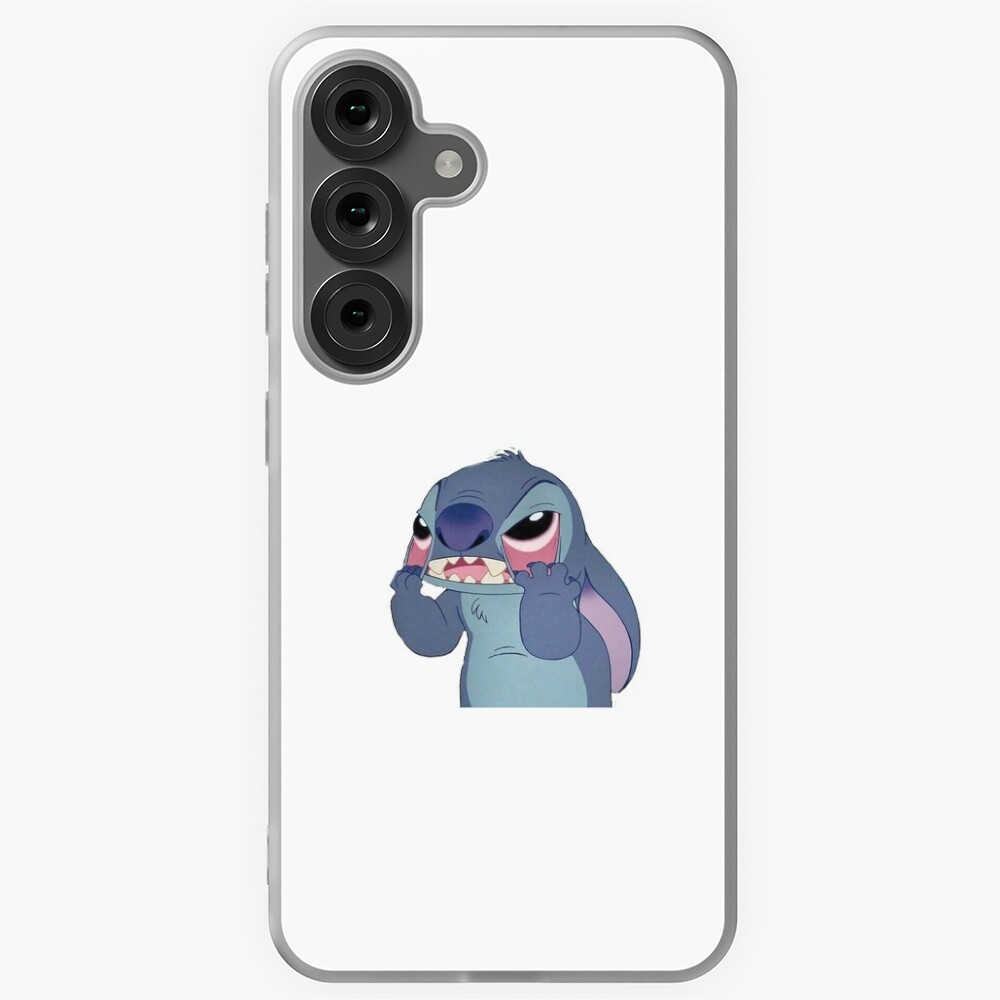 Item preview, Samsung Galaxy Soft Case designed and sold by larosenberger.