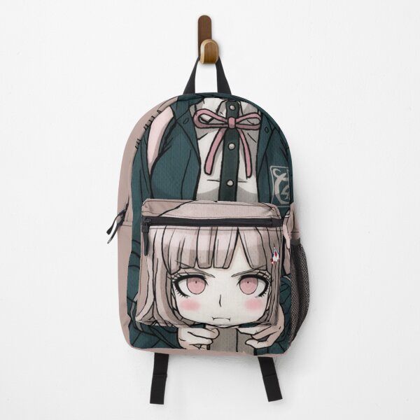 Danganronpa backpacks clearance