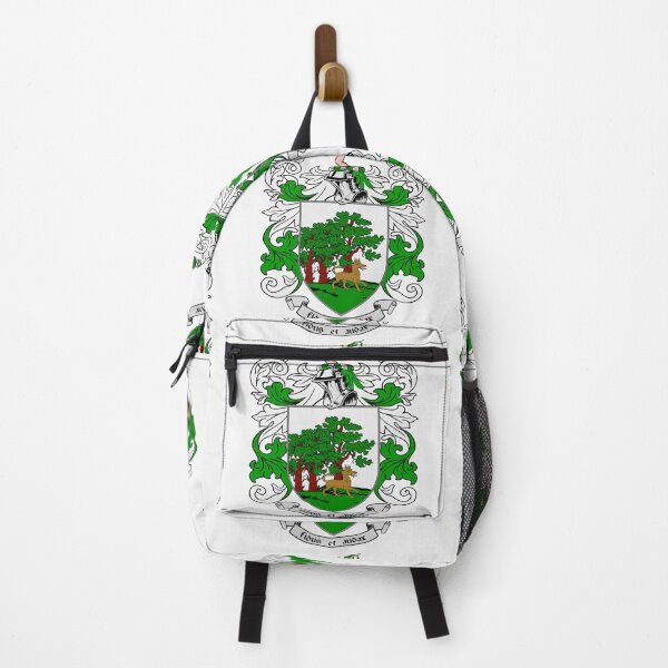 Item preview, Callahan Family Crest with Motto designed and sold by Dorothy Callahan.