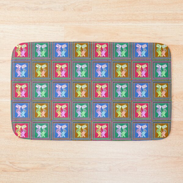 Item preview, Use Your Voice! designed and sold by sagespirit.