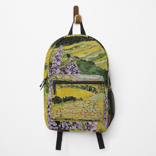 Item preview, Spring Grove designed and sold by Allan P Friedlander.