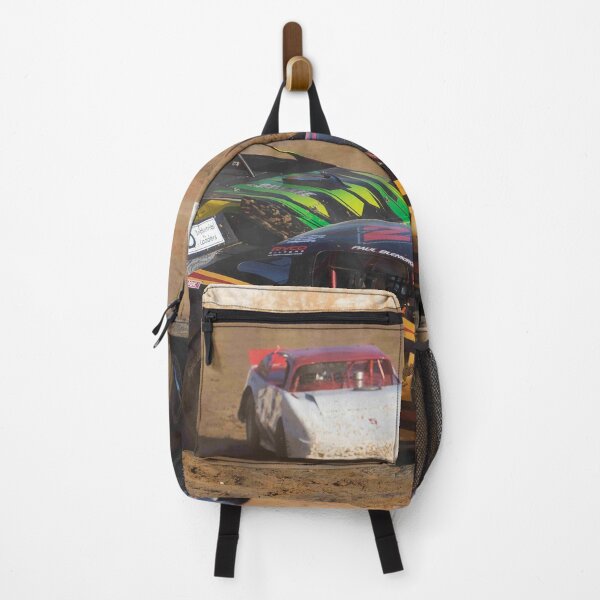 Item preview, Speedway action designed and sold by shaynetwright.