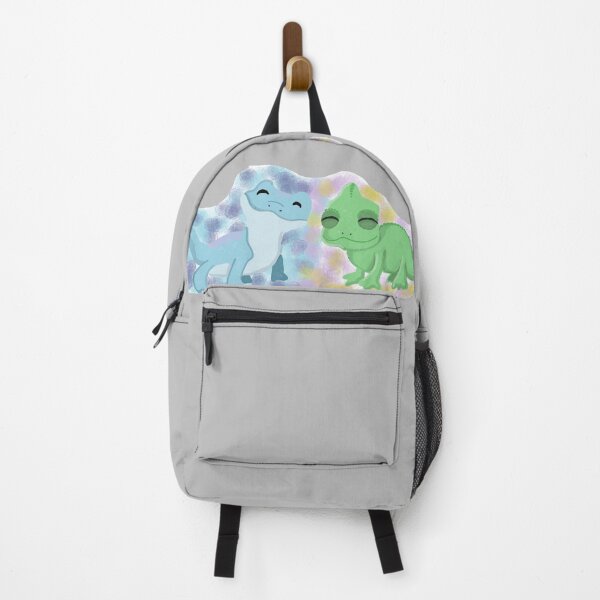 Item preview, Bruni and Pascal designed and sold by panda-products.